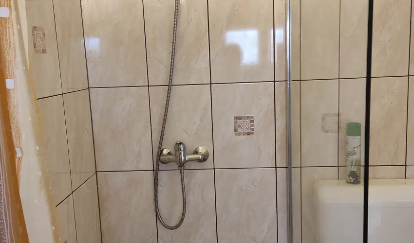 Montana Vendghz Balatonederics - Mjus 1. (min. 2 j)