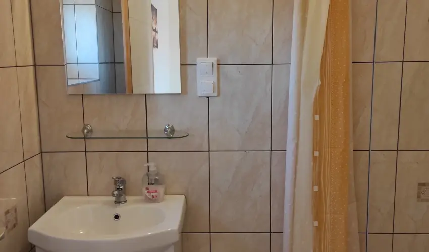 Montana Vendghz Balatonederics - Mjus 1. (min. 2 j)