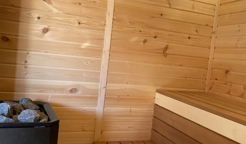 Montana Vendghz Balatonederics - Mjus 1. (min. 2 j)