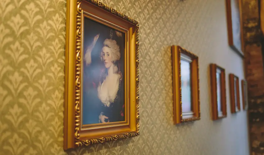 Mozart Hotel Szeged - Mjus 1.