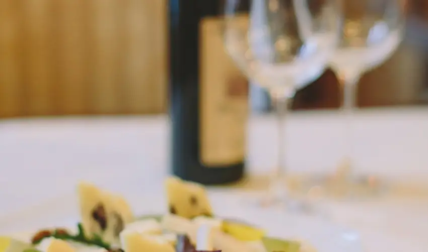 Mozart Hotel Szeged - Mjus 1.