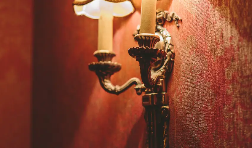 Mozart Hotel Szeged - Mjus 1.