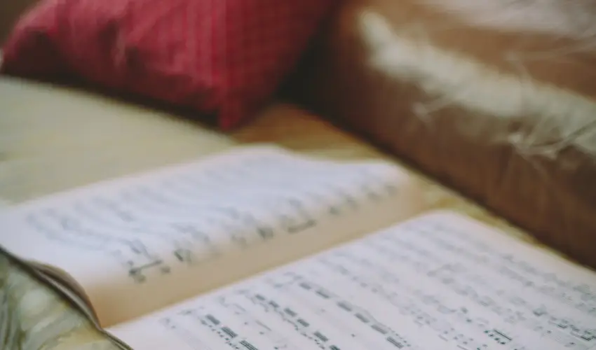 Mozart Hotel Szeged - Mjus 1.