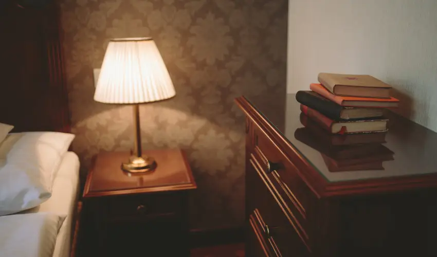 Mozart Hotel Szeged - Mjus 1.