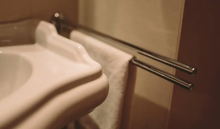 Mozart Hotel Szeged - Mjus 1.