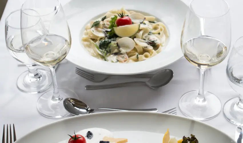 Ndas T Park Hotel Vasad - Mjus 1. (min. 3 j)