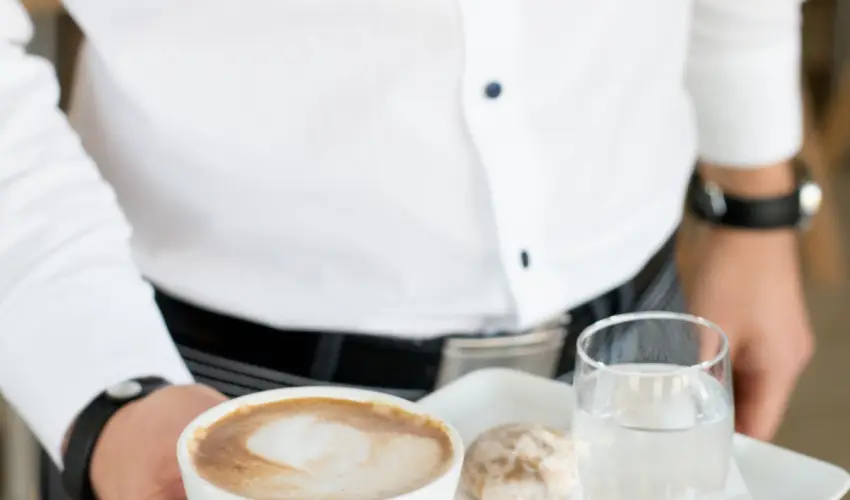 Ndas T Park Hotel Vasad - Mjus 1. (min. 3 j)