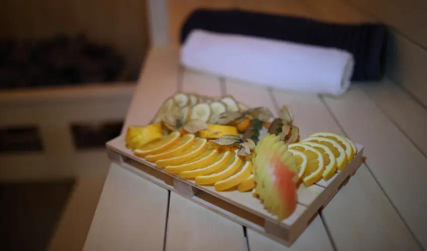 Ndas T Park Hotel Vasad - Mjus 1. (min. 3 j)