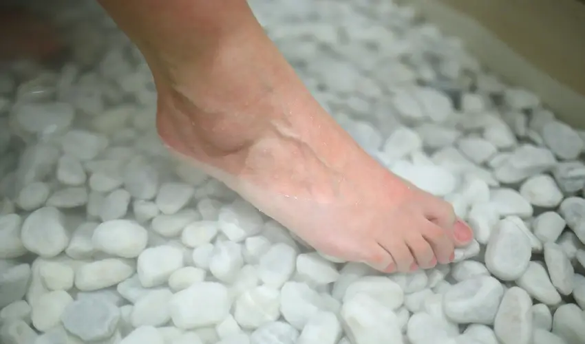 Ndas T Park Hotel Vasad - Mjus 1. (min. 3 j)