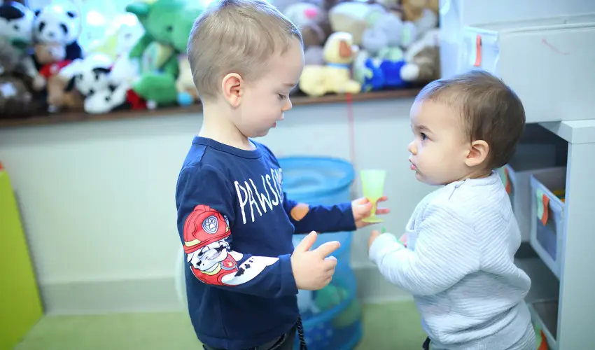 Ndas T Park Hotel Vasad - Mjus 1. (min. 3 j)