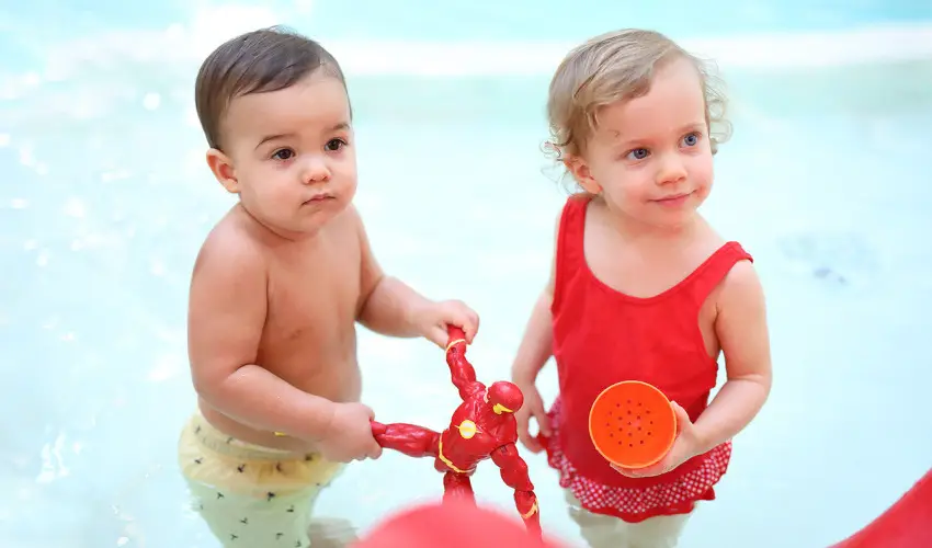 Ndas T Park Hotel Vasad - Mjus 1. (min. 3 j)