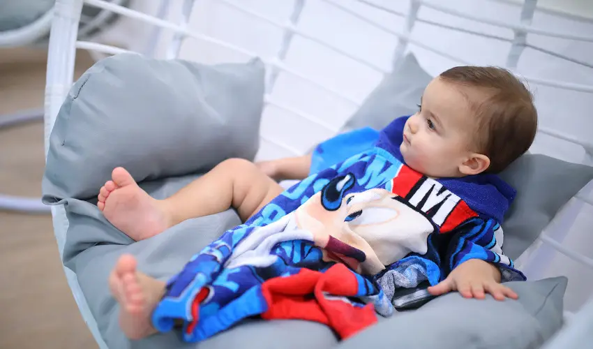 Ndas T Park Hotel Vasad - Mjus 1. (min. 3 j)