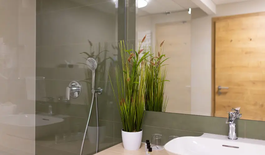 Ndas T Park Hotel Vasad - Mjus 1. (min. 3 j)