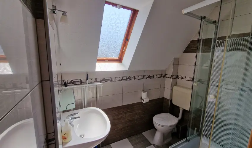 Napsug�r Apartmanh�z Si�fok - M�jus 1. (min. 2 �j)