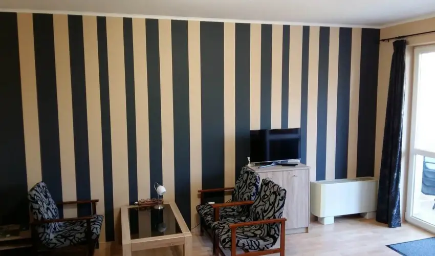 Napsugr Kenzy Lux Apartman Vendghzak Hajdszoboszl - Mjus 1. (min. 2 j)