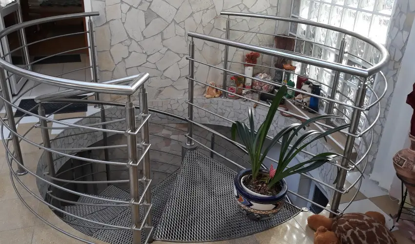 Napsugr Kenzy Lux Apartman Vendghzak Hajdszoboszl - Mjus 1. (min. 2 j)