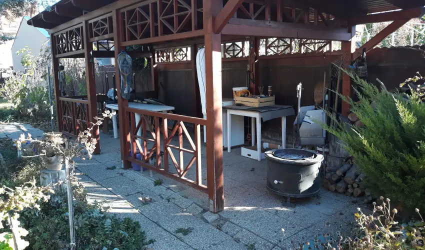 Napsugr Kenzy Lux Apartman Vendghzak Hajdszoboszl - Mjus 1. (min. 2 j)