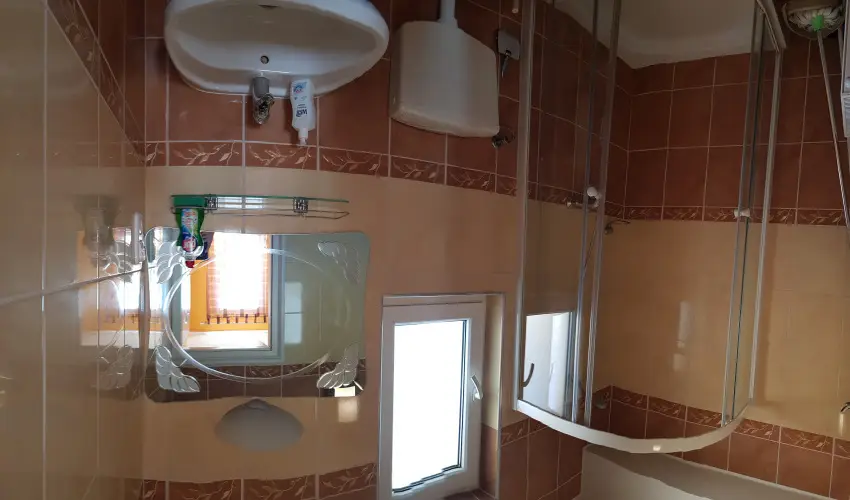 Napsug�r Resort Si�fok - Majus 1. (min. 2 �j)