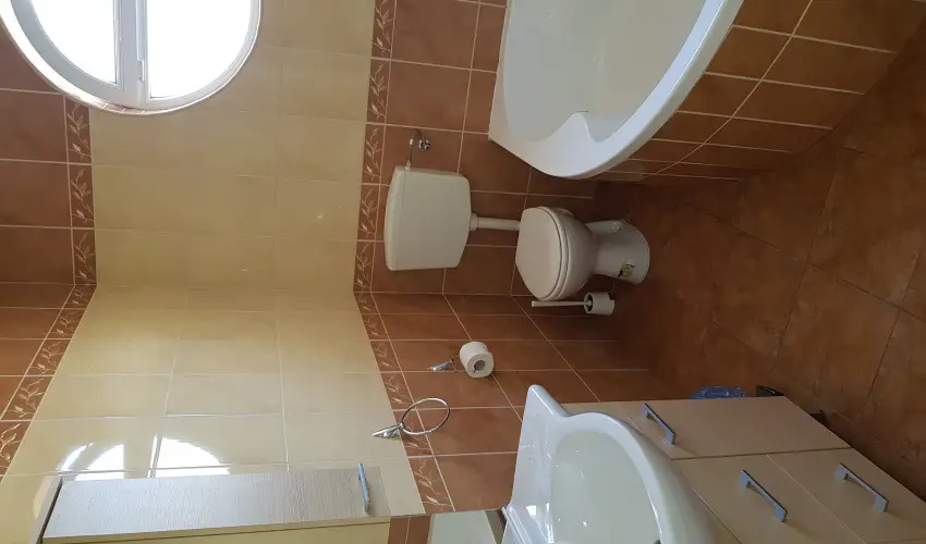 Napsug�r Resort Si�fok - Majus 1. (min. 2 �j)