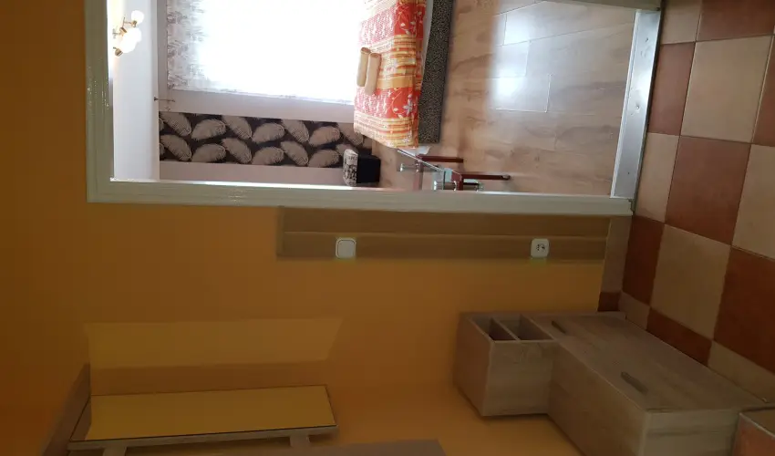 Napsug�r Resort Si�fok - Majus 1. (min. 2 �j)