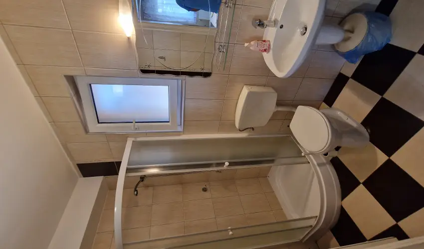Napsug�r Resort Si�fok - Majus 1. (min. 2 �j)