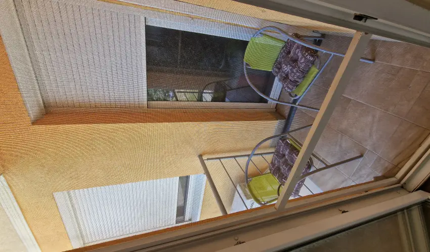 Napsug�r Resort Si�fok - Majus 1. (min. 2 �j)