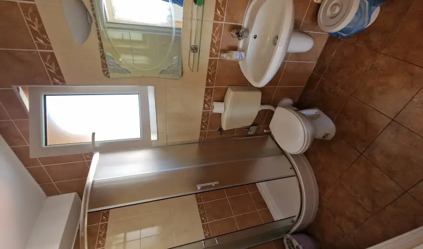 Napsug�r Resort Si�fok - Majus 1. (min. 2 �j)