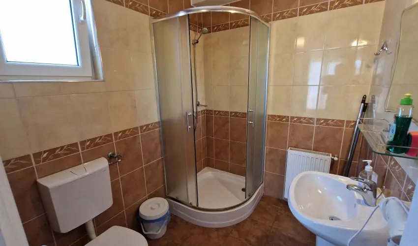 Napsug�r Resort Si�fok - Majus 1. (min. 2 �j)