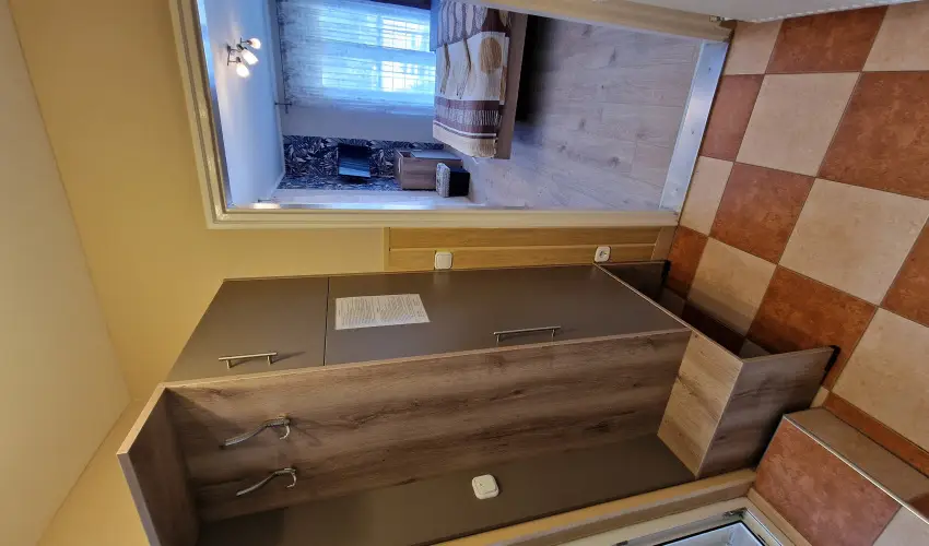 Napsug�r Resort Si�fok - Majus 1. (min. 2 �j)