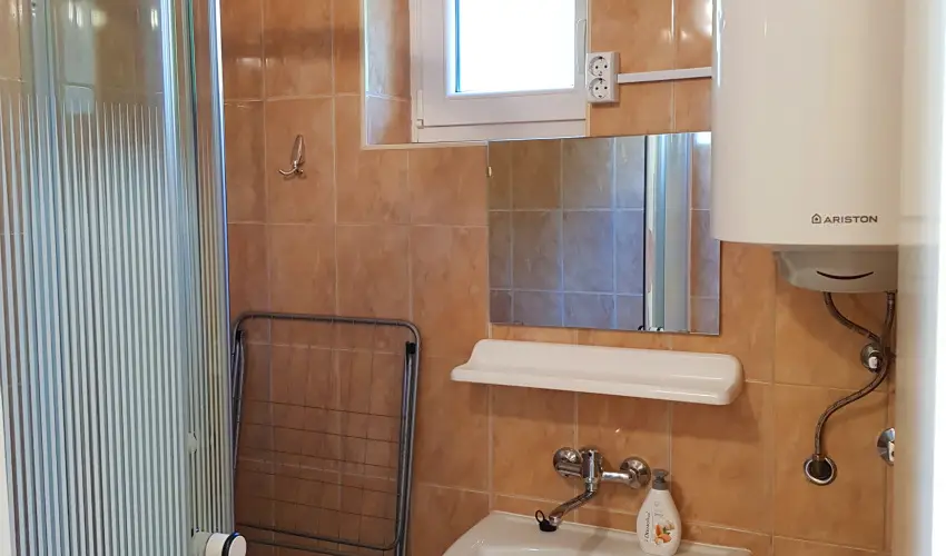 Napsug�r Villa A Si�fok - M�jus 1. (min. 2 �j)
