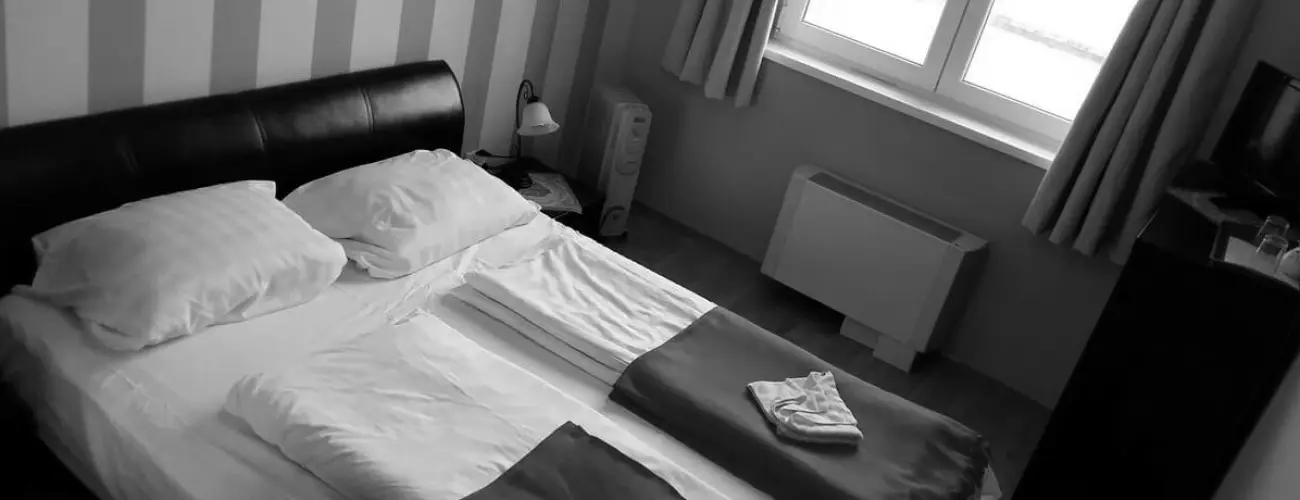 Napsugr Lux- Apartman Hajdszoboszl - Mjus 1. (min. 4 j)