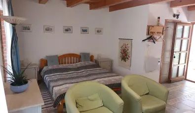 Ngy vszak Apartmanhz Zalakaros Zalakaros