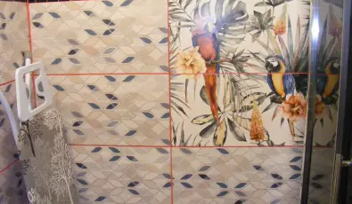 Ngy Glya Apartman Sarud