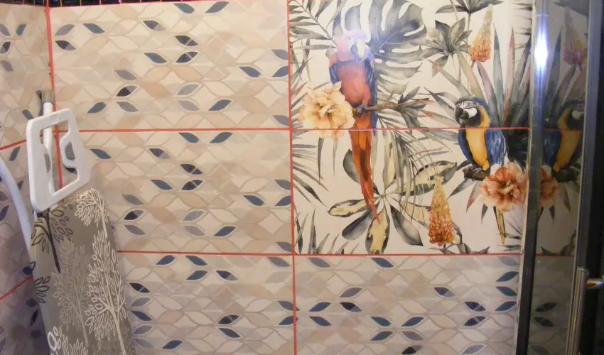 Ngy Glya Apartman Sarud - Mjus 1. (min. 2 j)