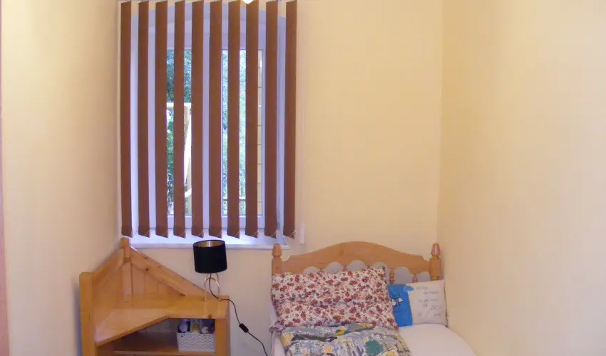 Ngy Glya Apartman Sarud - Mjus 1. (min. 2 j)