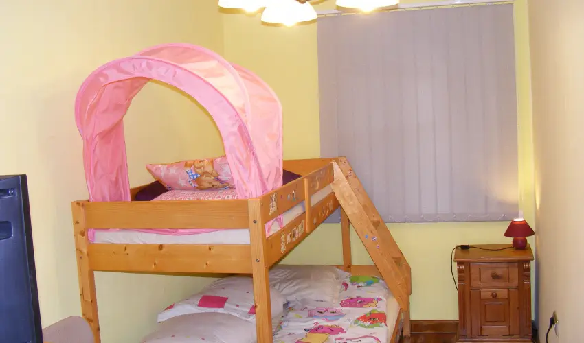 Ngy Glya Apartman Sarud - Mjus 1. (min. 2 j)