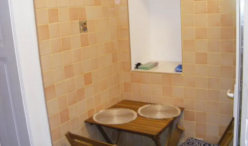 Ngy Glya Apartman Sarud - Mjus 1. (min. 2 j)