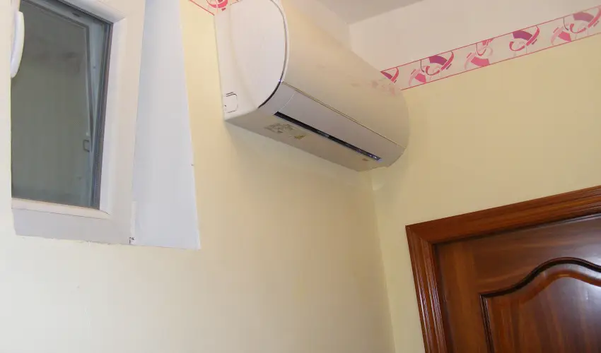 Ngy Glya Apartman Sarud - Mjus 1. (min. 2 j)