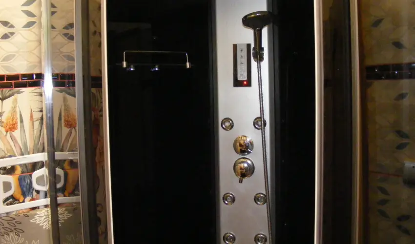 Ngy Glya Apartman Sarud - Mjus 1. (min. 2 j)