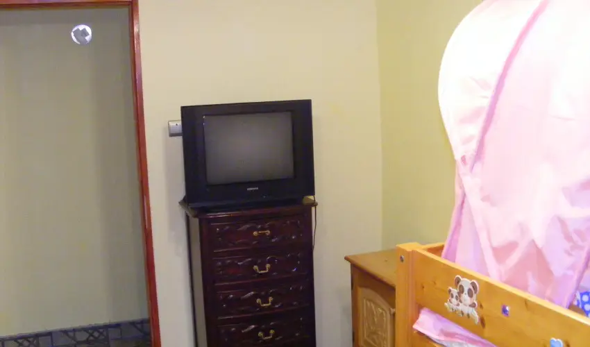 Ngy Glya Apartman Sarud - Mjus 1. (min. 2 j)