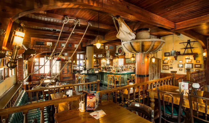 Nelson Hotel Hajd�szoboszl� - M�jus 1.