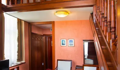 Nelson Hotel Hajd�szoboszl�