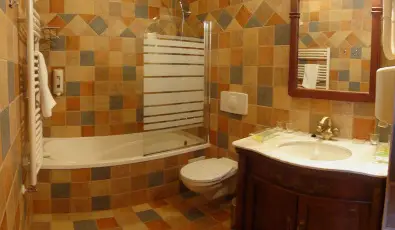 Nelson Hotel Hajd�szoboszl�