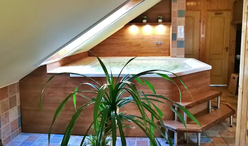 Nelson Hotel Hajd�szoboszl� - M�jus 1.