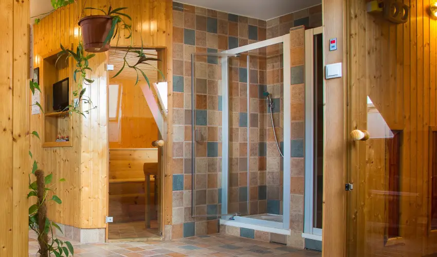 Nelson Hotel Hajd�szoboszl� - M�jus 1.