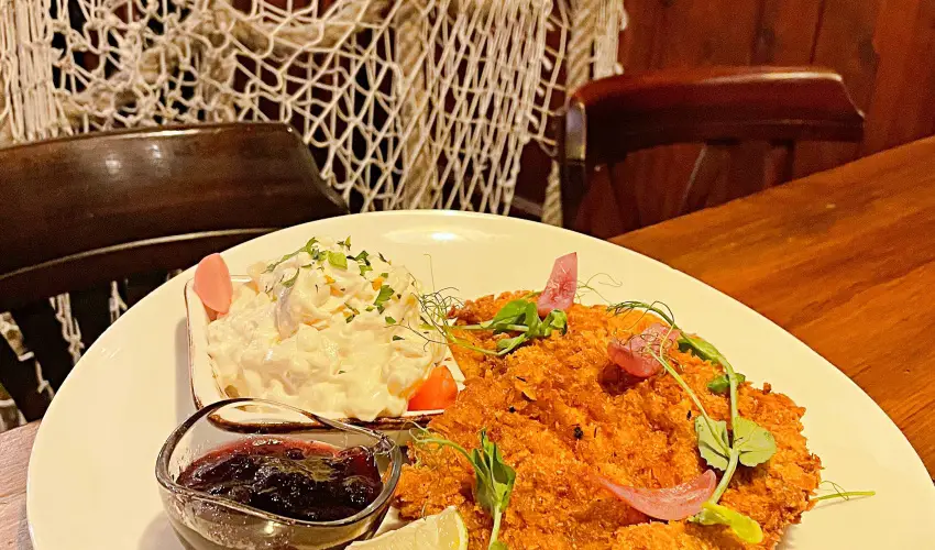 Nelson Hotel Hajd�szoboszl� - M�jus 1.