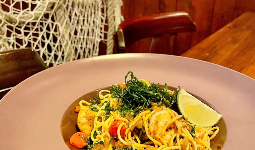 Nelson Hotel Hajd�szoboszl� - M�jus 1.