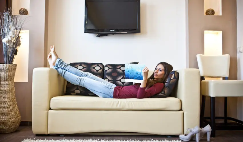 Nmeth Apartmanok Srvr - Mjus 1.  (min. 2 j)