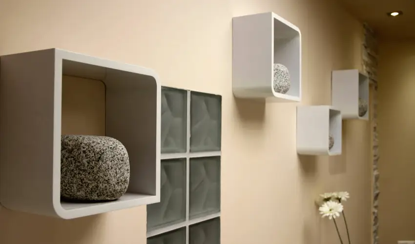 Nmeth Apartmanok Srvr - Mjus 1.  (min. 2 j)