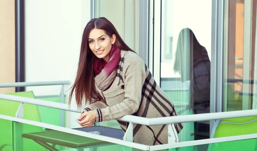 Nmeth Apartmanok Srvr - Mjus 1.  (min. 2 j)